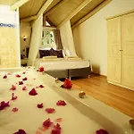 Petunya Boutique 3* İçmeler