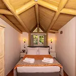 Hotel Petunya Boutique İçmeler