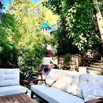 Hotel Petunya Boutique