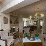 Petunya Boutique Hotel 3*