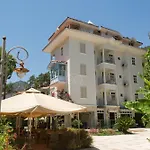 Hotel Petunya Boutique