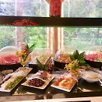 Petunya Boutique Hotel 3*