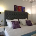 Petunya Boutique