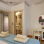 Petunya Boutique Icmeler