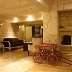 Petunya Boutique İçmeler
