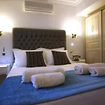 Hotel Petunya Boutique