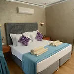 Petunya Boutique Icmeler