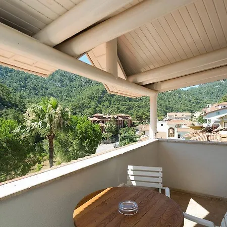 Petunya Boutique Hotel