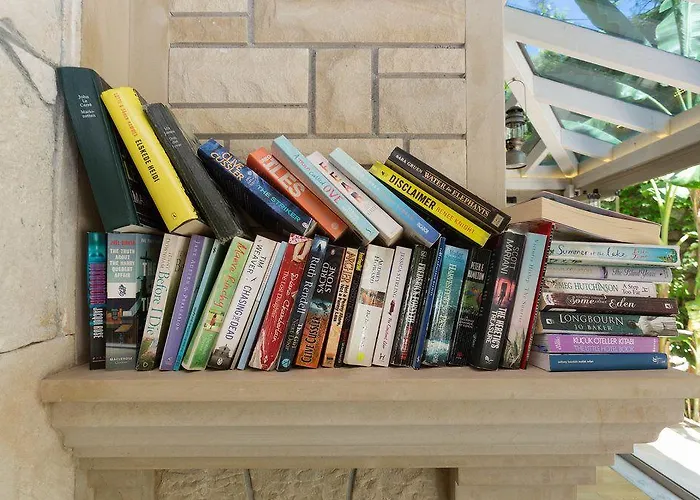 Petunya Boutique 3* Icmeler