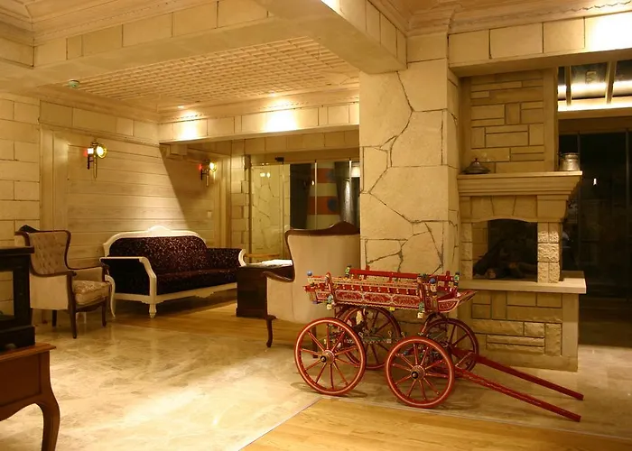 Petunya Boutique Icmeler