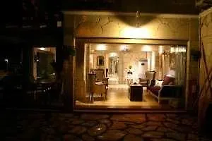 호텔 Petunya Boutique 3*