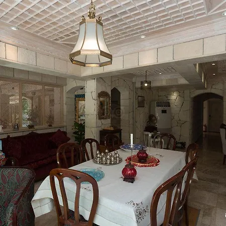 Petunya Boutique Hotel İçmeler
