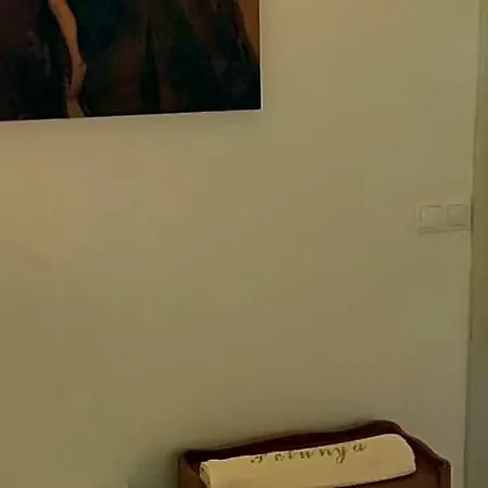 Petunya Boutique Szálloda