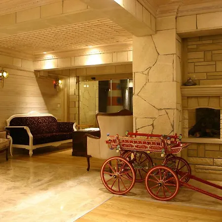 Petunya Boutique İçmeler